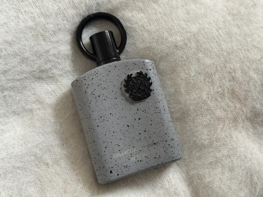 Afnan Supremacy Collector’s Edition