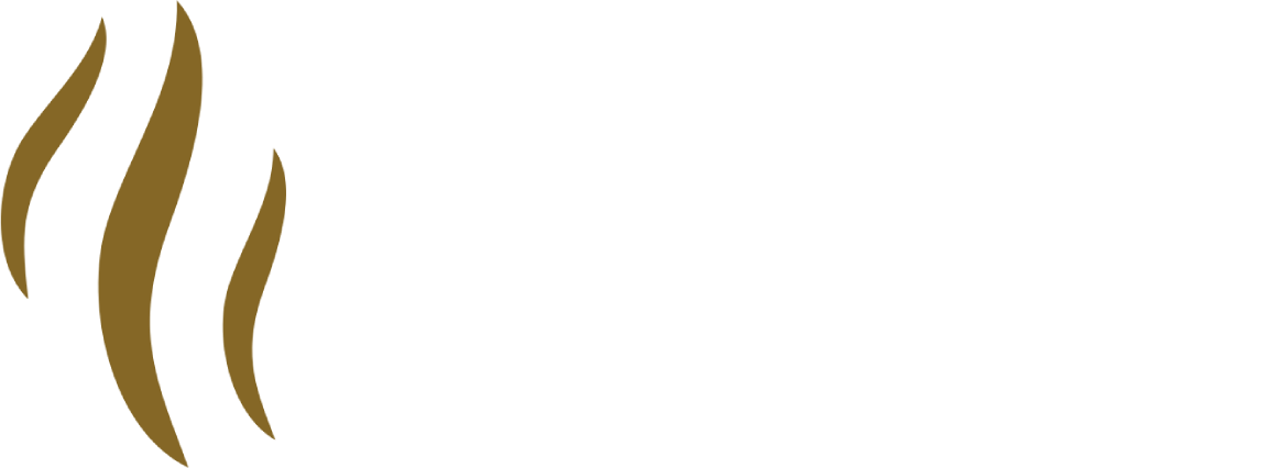 Perfume Majlis